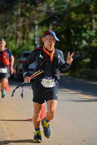 BIB: 2031
                            <button type="button" onclick="openModal(19216199)" class="btn btn-primary btn-sm float-right btn-popup" data-toggle="modal" data-target=".modal-high-quality">
                        <i class="fas fa-shopping-cart"></i> Add to Cart
                    </button>
                                            <button type="button" onclick="isThisMe(19216199, true)" class="btn btn-success btn-sm float-right btn-popup btn-isme hidden" data-toggle="tooltip" data-placement="bottom" title="นี่คือรูปของคุณใช่ไหม คลิกที่นี่เพื่อเอาเข้าอัลบั้ม">
                        <i class="fas fa-plus"></i> Add to album
                    </button>
                    <button type="button" onclick="isThisMe(19216199, false)" class="btn btn-warning btn-sm float-right btn-popup btn-isnotme hidden">
                        <i class="fas fa-ban"></i> Remove from album
                    </button>